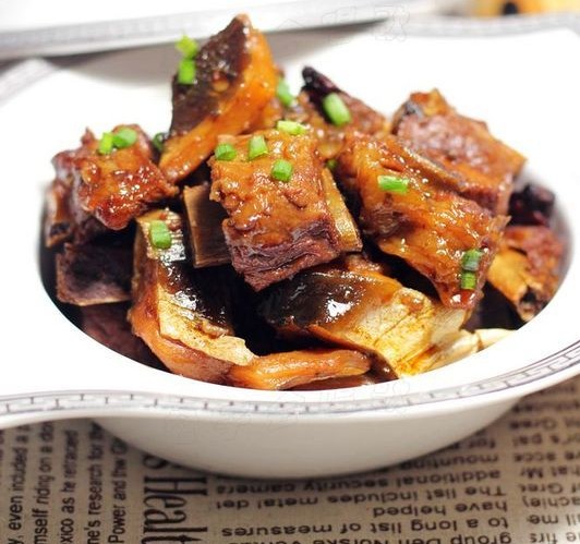 �����~�ɼt���Źǵ�����