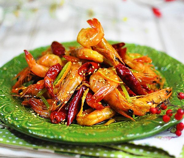 ���������Ƥ�r������