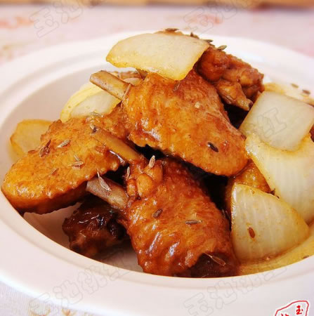 �t����Ȼ�u�������