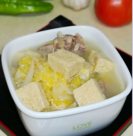 ����Źǃ�������������