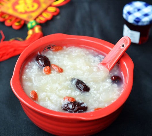 �y���t��Ŵ���������