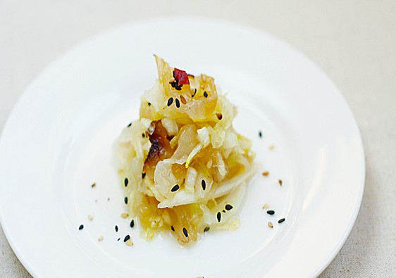 ����ײ����^������