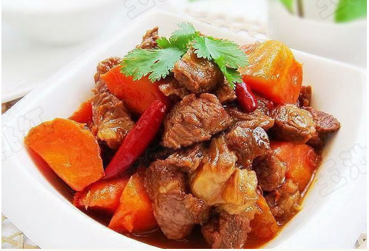 �t�F���������