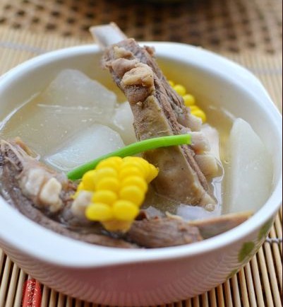 �����}����������