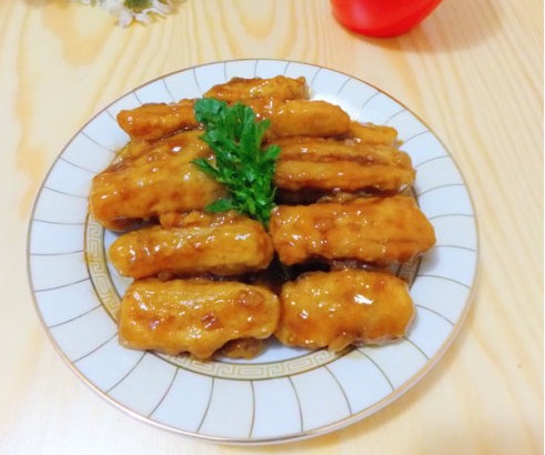 �Ǵ�ź�ŵ�����