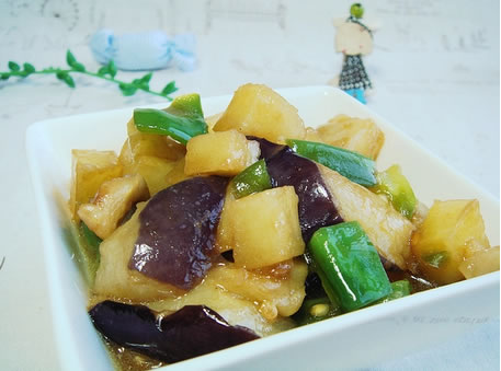 �����r������