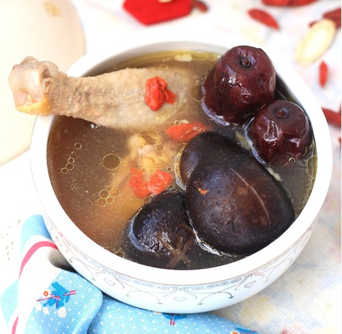 �t�������u��������