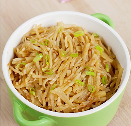 ϖ�������z������