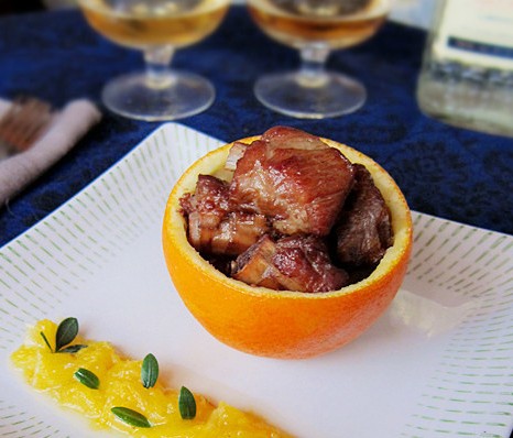 ÷���Źǵ�����