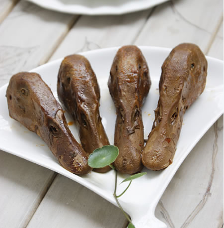 �������^������