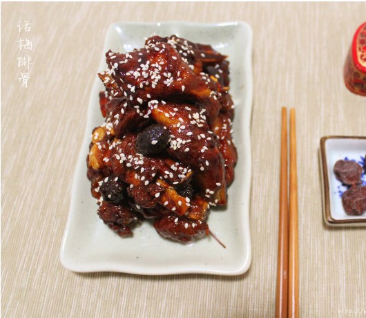 Ԓ(hu��)÷�Źǵ�����