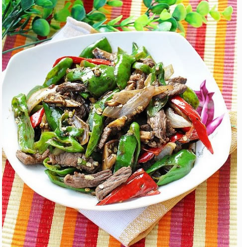 �ཷ��ţ�������