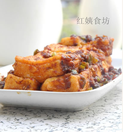 ��Ƥ��������������