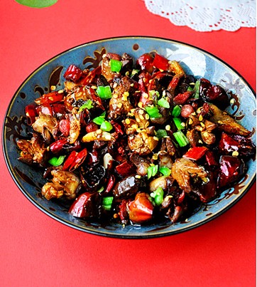 ���u�ĵ�����