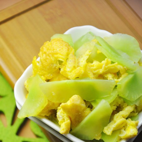 ��S����������