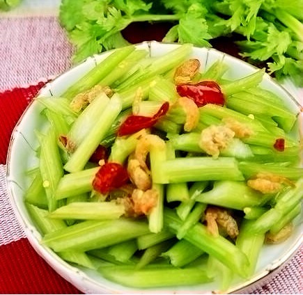 ���ן��۲˵�����