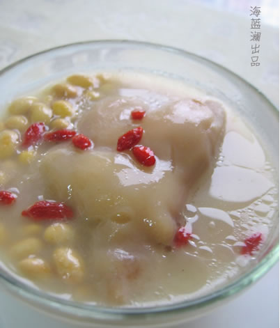 �S���i�֜�������