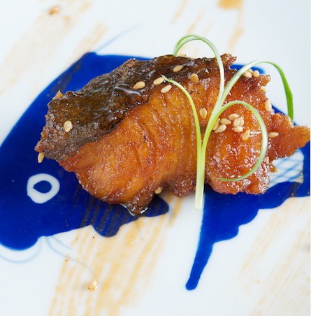 ��ըѬ�~������