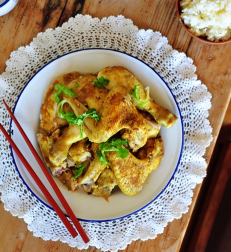 ���S���u������