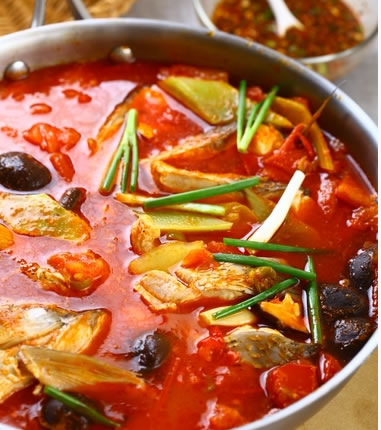 �ᜫ�~(y��)������