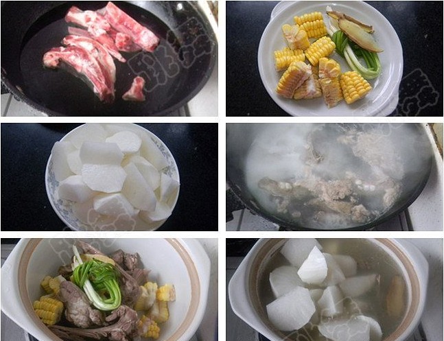 �����}�����������D�Ĳ��E