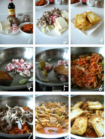 ���ײ�ƽ���������������D�Ĳ��E