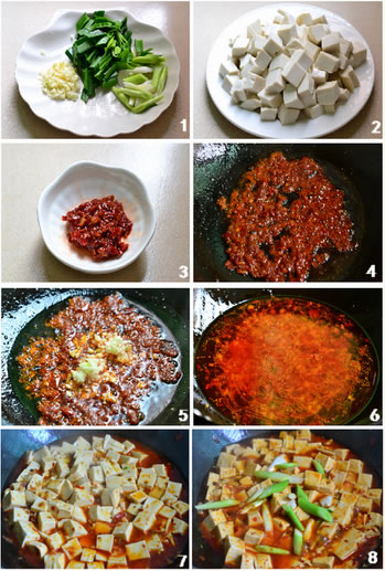 �t�������������D�Ĳ��E