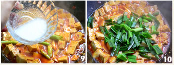 �t�������������D�Ĳ��E