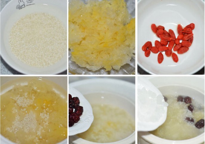 �y���t��Ŵ����������D�Ĳ��E