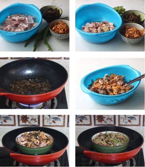 ѿ���}�������Źǵ������D�Ĳ��E