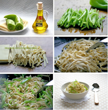 �⽷�������z�������D�Ĳ��E