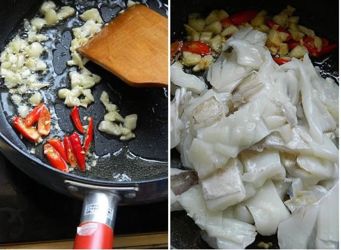 ī�~(y��)���²˻��������D�Ĳ��E