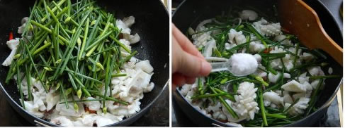 ī�~(y��)���²˻��������D�Ĳ��E