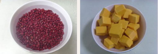 �ϹϜ��������D�Ĳ��E