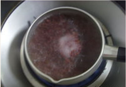 �ϹϜ��������D�Ĳ��E