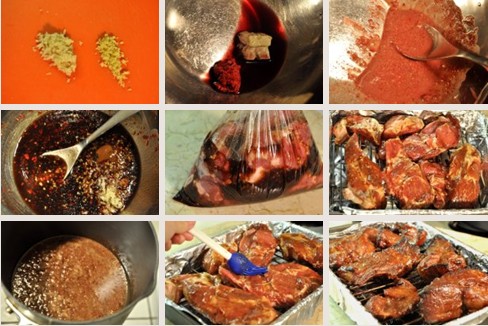 ��֭����������D�Ĳ��E