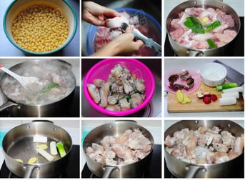 �S���i��������D�Ĳ��E