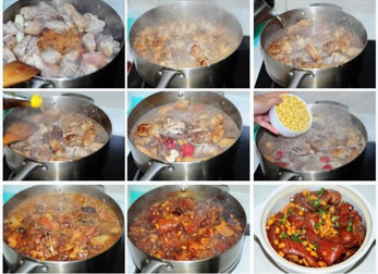 �S���i��������D�Ĳ��E