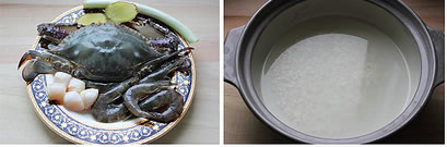 ���r��������D�Ĳ��E