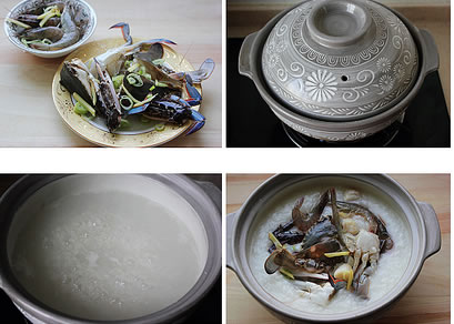 ���r��������D�Ĳ��E