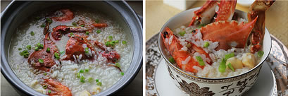 ���r��������D�Ĳ��E