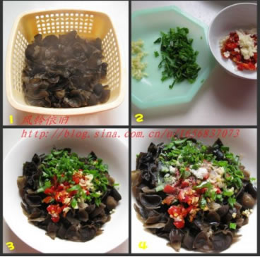 �罷����ľ���������D�Ĳ��E