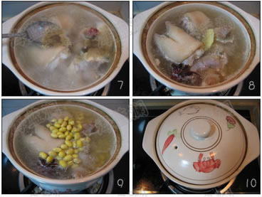 �S���i�֜��������D�Ĳ��E