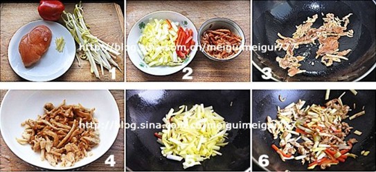 ���S���u�z�������D�Ĳ��E