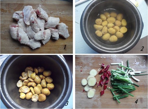 �����u��������D�Ĳ��E