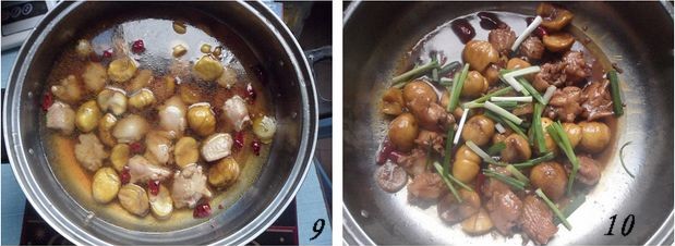 �����u��������D�Ĳ��E