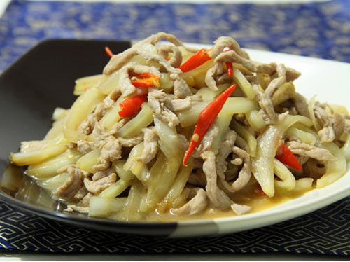 �ײ˽z����������D�Ĳ��E