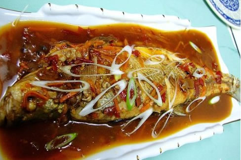 �t���~�������D�Ĳ��E