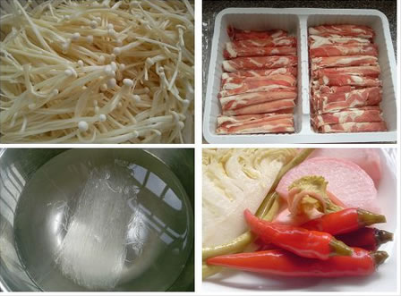 ������ţ��ᘹ��������D�Ĳ��E