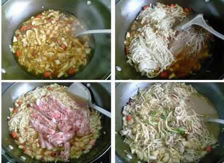 ������ţ��ᘹ��������D�Ĳ��E